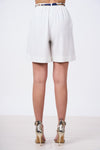 Short Sarah Chole 25910 pradino sagal