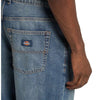 Dickies jeans slavato THOMASVILLE DK0A4XYKL231