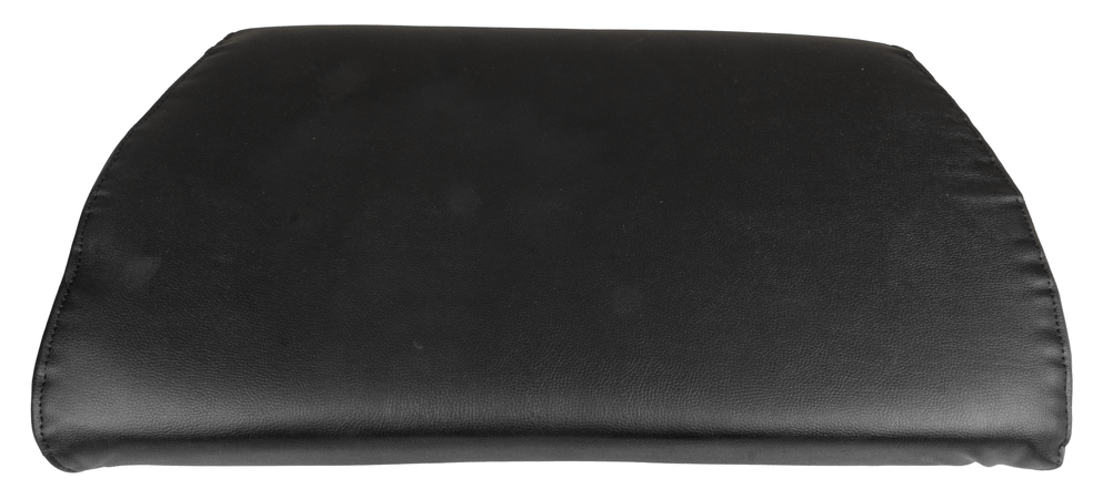 Imbottitura di ricambio completa per il sedile del trattore adattabile a Fiat 605