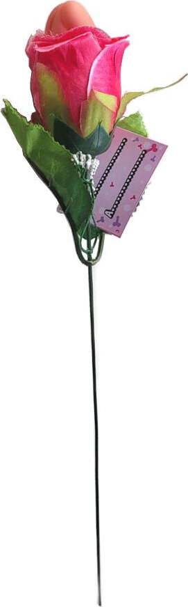0164-3-FIORI-IN-COLORI-ASSORTITI-CON-DEDICA-CM-5,5-X-4