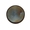 Bullone portalama adattabile Kuhn 561,15800 M12