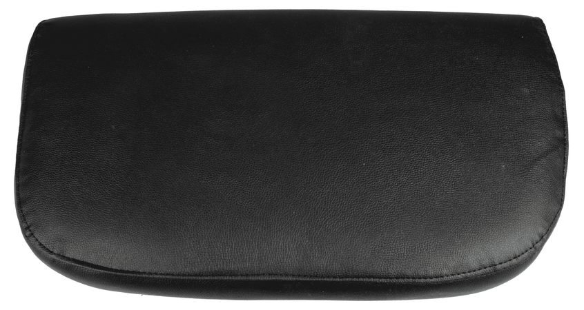 Imbottitura per sedili adattabile a trattori Landini 4500, 5500 e 6500