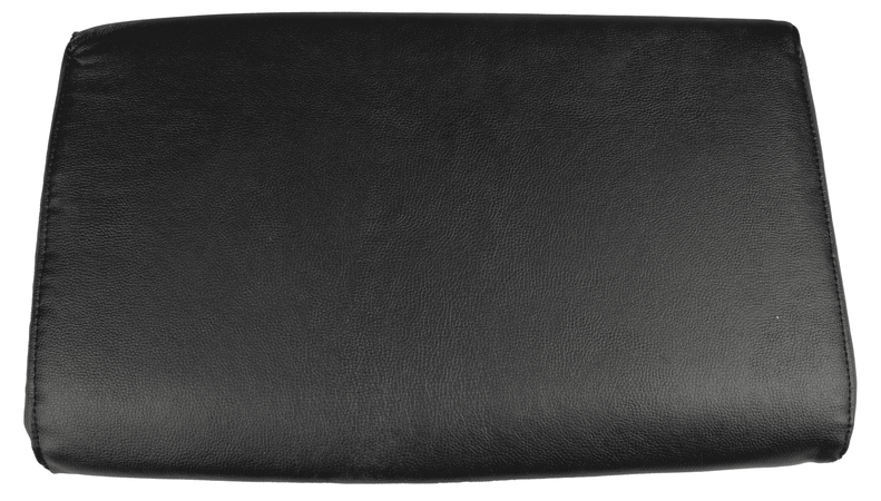 Imbottitura per sedili adattabile a trattori Landini 4500, 5500 e 6500