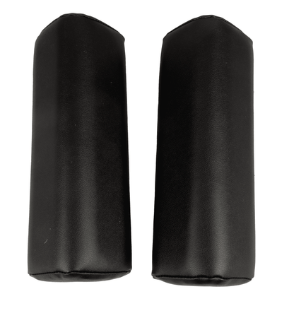 Imbottitura per sedili adattabile a trattori Lamborghini C553 e C653