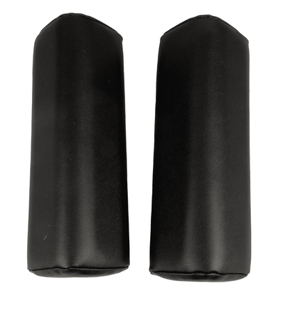 Imbottitura per sedili adattabile a trattori Lamborghini C553 e C653