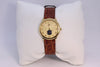 Orologio donna LORENZ 016754BG