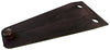 Piastra portacoltello adattabile PZ 116