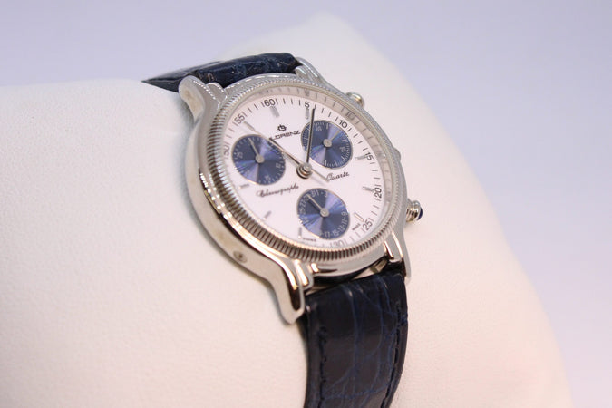 Orologio donna LORENZ 016896AH