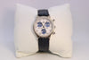 Orologio donna LORENZ 016896AH