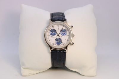 Orologio donna LORENZ 016896AH