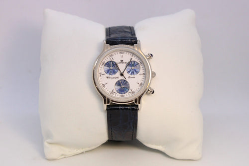 Orologio donna LORENZ 016896AH