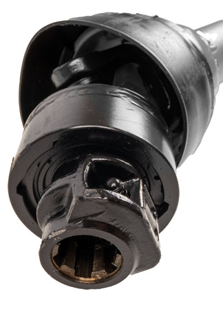 Cardano con ruota libera 4x1000