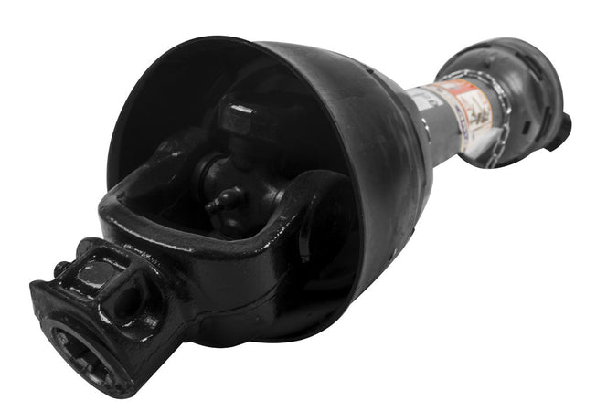 Cardano standard 6x800 quality line con tubo triangolare