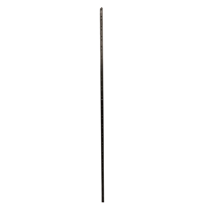 YTREDF Asta per Tenda Doccia Regolabile Senza Foratura, Asta Telescopica in Acciaio Inox per Tenda da Doccia, Taglie Multiple Facile da Installare, per Bagno/Armadio/Tende ECC (70~120cm