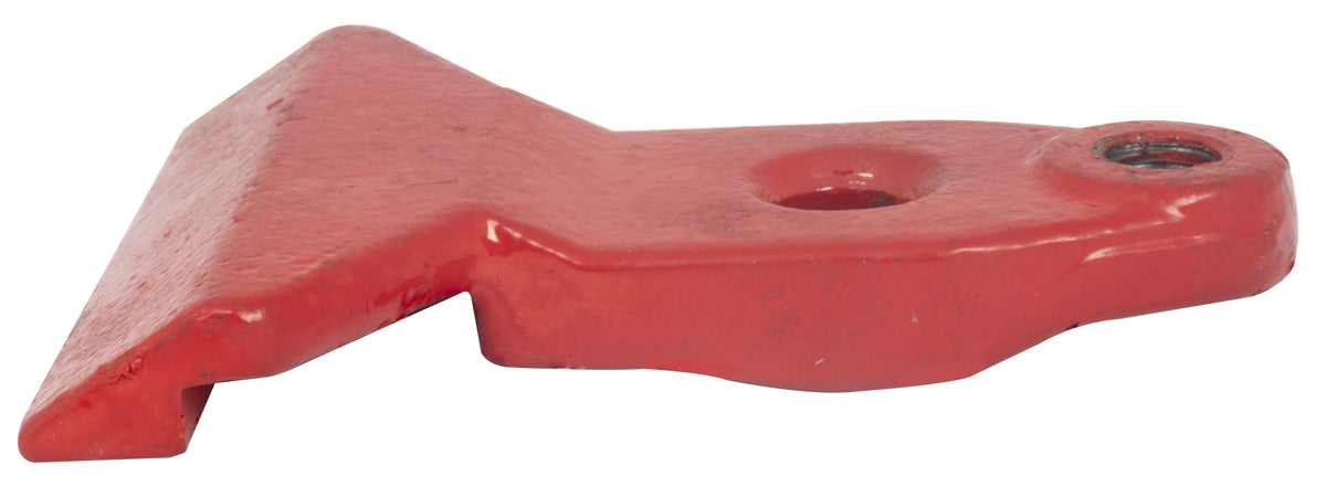 Premilama adattabile Gribaldi & Salvia 028 confezione da 2 pezzi