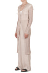 SO ALLURE So Allure - Cardigan - 451618 - Beige da donna