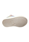 Scarpe stivaletto bambina GIOSEPPO MANDOK