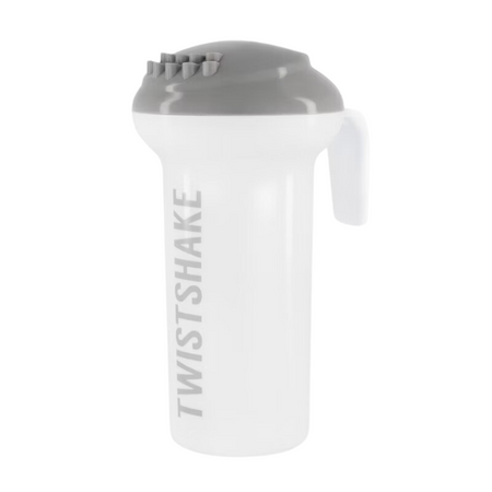 Accessorio per il risciacquo Twistshake
