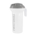 Accessorio per il risciacquo Twistshake