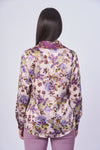 CAMICIA 25896 STAMPA