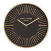 Orologio da parete Whatever in plastica a batteria Ø 50x5 h cm