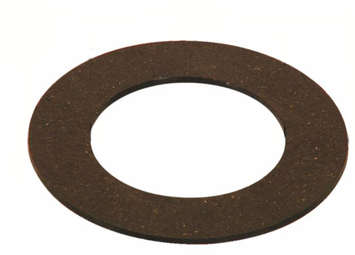 Ferodo per cardano adattabile By-Py 148x85,5mm