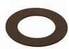 Ferodo adattabile By-Py 140x85,5x3,5 confezione da 3 pezzi