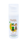 Crema Viso Bubble&co 50ml