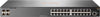 Aruba, a hewlett packard enterprise company aruba 2930f 24g 4sfp+ gestito l3 gigabit ethernet (10/100/1000) grigio 1u - JL253A#ABB