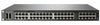 Aruba, a hewlett packard enterprise company aruba 2930f 48g 4sfp+ gestito l3 gigabit ethernet (10/100/1000) grigio 1u - JL254A#ABB