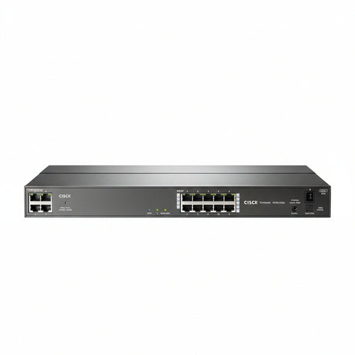 Aruba, a hewlett packard enterprise company aruba 2930f 24g 4sfp gestito l3 gigabit ethernet (10/100/1000) grigio 1u - JL259A#ABB