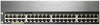 Aruba, a hewlett packard enterprise company aruba 2930f 48g poe+ 4sfp+ gestito l3 gigabit ethernet (10/100/1000) grigio 1u supporto power over ethernet (poe) - JL256A#ABB