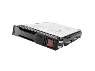 Hpe 12tb sas 7.2k lff lp he 512e ds hdd - 881781-B21