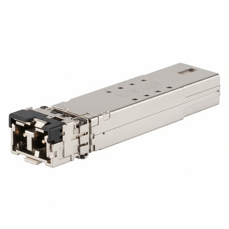 Hewlett packard enterprise aruba 1g sfp lc sx modulo del ricetrasmettitore di rete fibra ottica 1000 mbit/s - J4858D