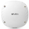 Aruba ap-514 (rw) unified ap - Q9H57A