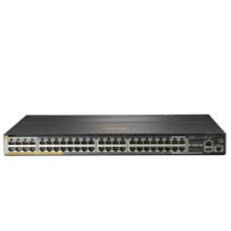 Aruba 2930m 40g 8sr poe class 6 1s - R0M67A