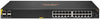 Switch aruba 6100 24g poe classe 4 4sfp+ 370 w - JL677A