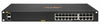 Switch aruba 6100 24g poe classe 4 4sfp+ 370 w - JL677A