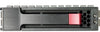 Hpe enterprise - hdd - 900 gb - hot swap - 2.5 sff - sas 12gb/s - 15000 rpm - per modular smart array 1060 10gbase-t iscsi sff, 1060 12gb sas sff, 1060 16gb fibre channel sff, 2060 10gbe iscsi sff, 2060 12gb sas sff, 2060 16gb fibre channel sff, 206 - R0Q