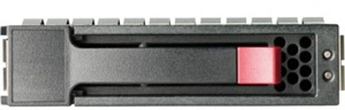 Hpe enterprise - hdd - 900 gb - hot swap - 2.5 sff - sas 12gb/s - 15000 rpm - per modular smart array 1060 10gbase-t iscsi sff, 1060 12gb sas sff, 1060 16gb fibre channel sff, 2060 10gbe iscsi sff, 2060 12gb sas sff, 2060 16gb fibre channel sff, 206 - R0Q