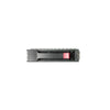 Hpe enterprise - hdd - 1.8 tb - hot swap - 2.5 sff - sas 12gb/s - 10000 rpm - per modular smart array 1060 10gbase-t iscsi sff, 1060 12gb sas sff, 1060 16gb fibre channel sff, 2060 10gbe iscsi sff, 2060 12gb sas sff, 2060 16gb fibre channel sff, 206 - R0Q