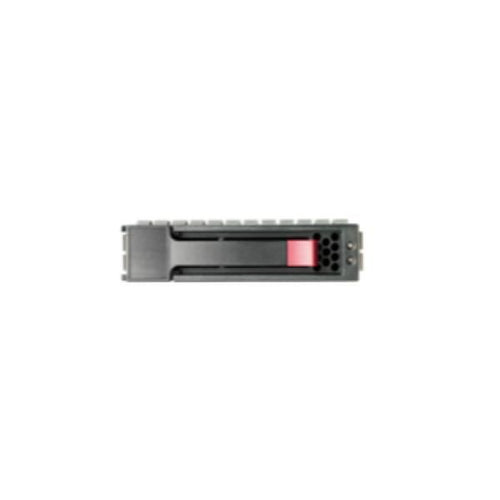 Hpe enterprise - hdd - 1.8 tb - hot swap - 2.5 sff - sas 12gb/s - 10000 rpm - per modular smart array 1060 10gbase-t iscsi sff, 1060 12gb sas sff, 1060 16gb fibre channel sff, 2060 10gbe iscsi sff, 2060 12gb sas sff, 2060 16gb fibre channel sff, 206 - R0Q