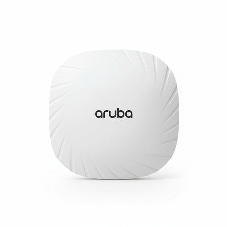 Aruba, a hewlett packard enterprise company aruba ap-505 (rw) 1774 mbit/s supporto power over ethernet (poe) bianco - R2H28A