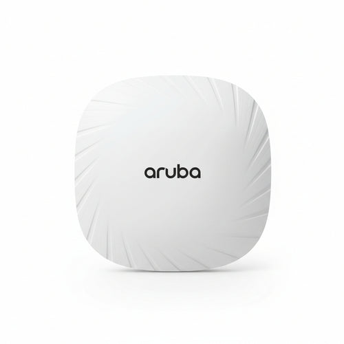 Aruba, a hewlett packard enterprise company aruba ap-505 (rw) 1774 mbit/s supporto power over ethernet (poe) bianco - R2H28A