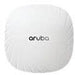 Aruba, a hewlett packard enterprise company aruba ap-505 (rw) 1774 mbit/s supporto power over ethernet (poe) bianco - R2H28A