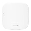 Aruba instant on ap12 (eu) bundle - R3J24A