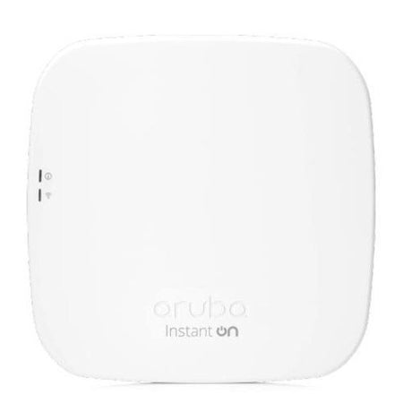 Aruba instant on ap12 (eu) bundle - R3J24A