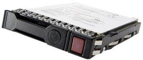 Hpe 1.92tb sata mu sff sc mv ssd - P18436-B21