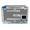 Adattatore di alimentazione stile desktop ca/cc ap-ac2-12b 12 v/36 w con connettore di tipo b - R3K00A