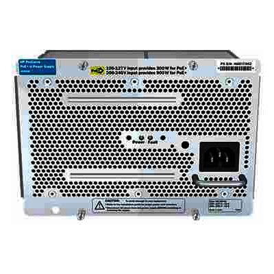 Adattatore di alimentazione stile desktop ca/cc ap-ac2-12b 12 v/36 w con connettore di tipo b - R3K00A